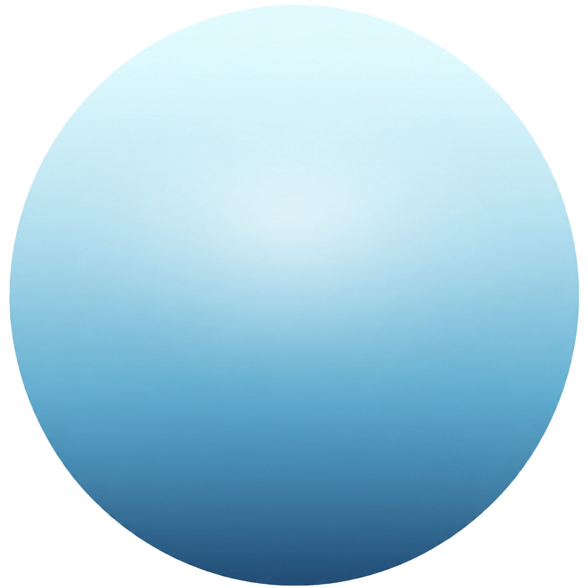 Apricity logo